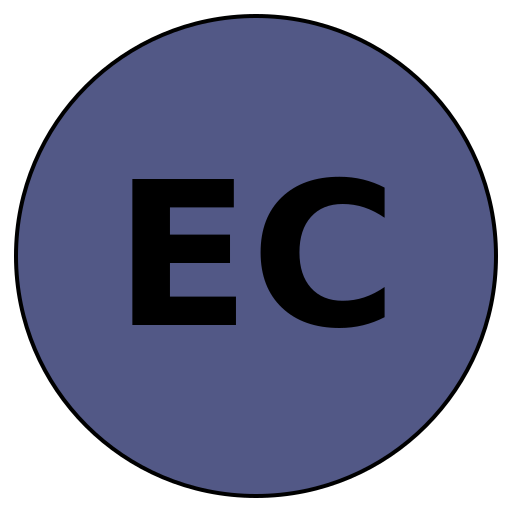 EliteCareer
